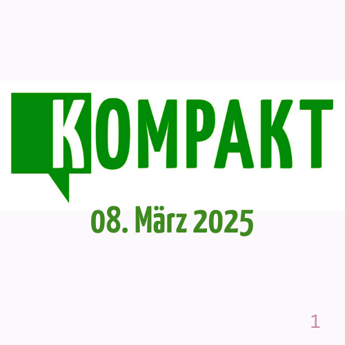 Kompakt Logo 2024