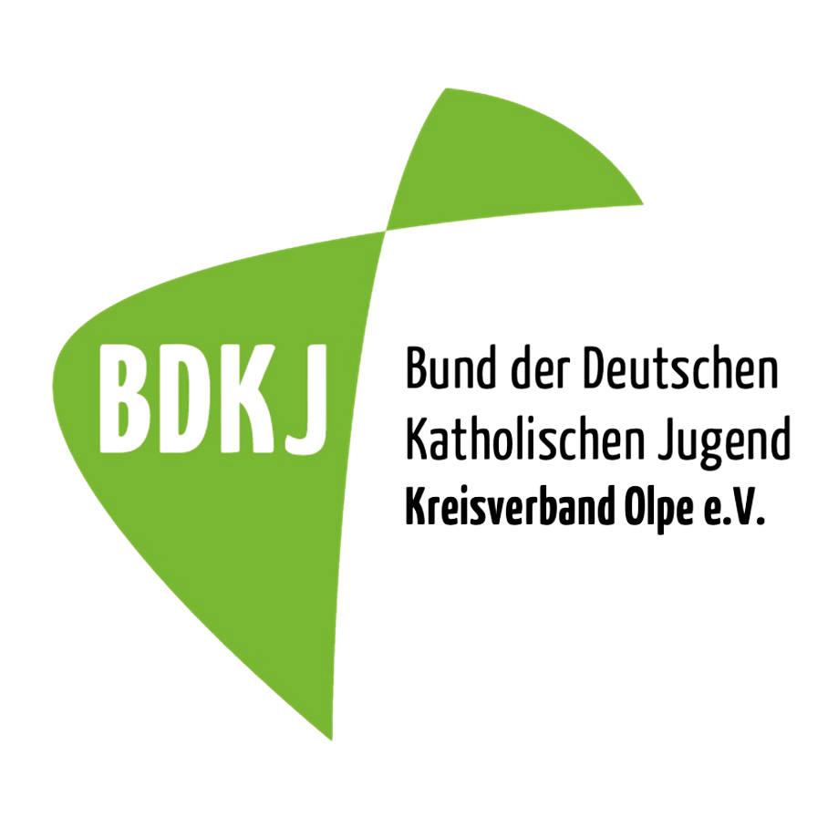 BDKJ Logo neu