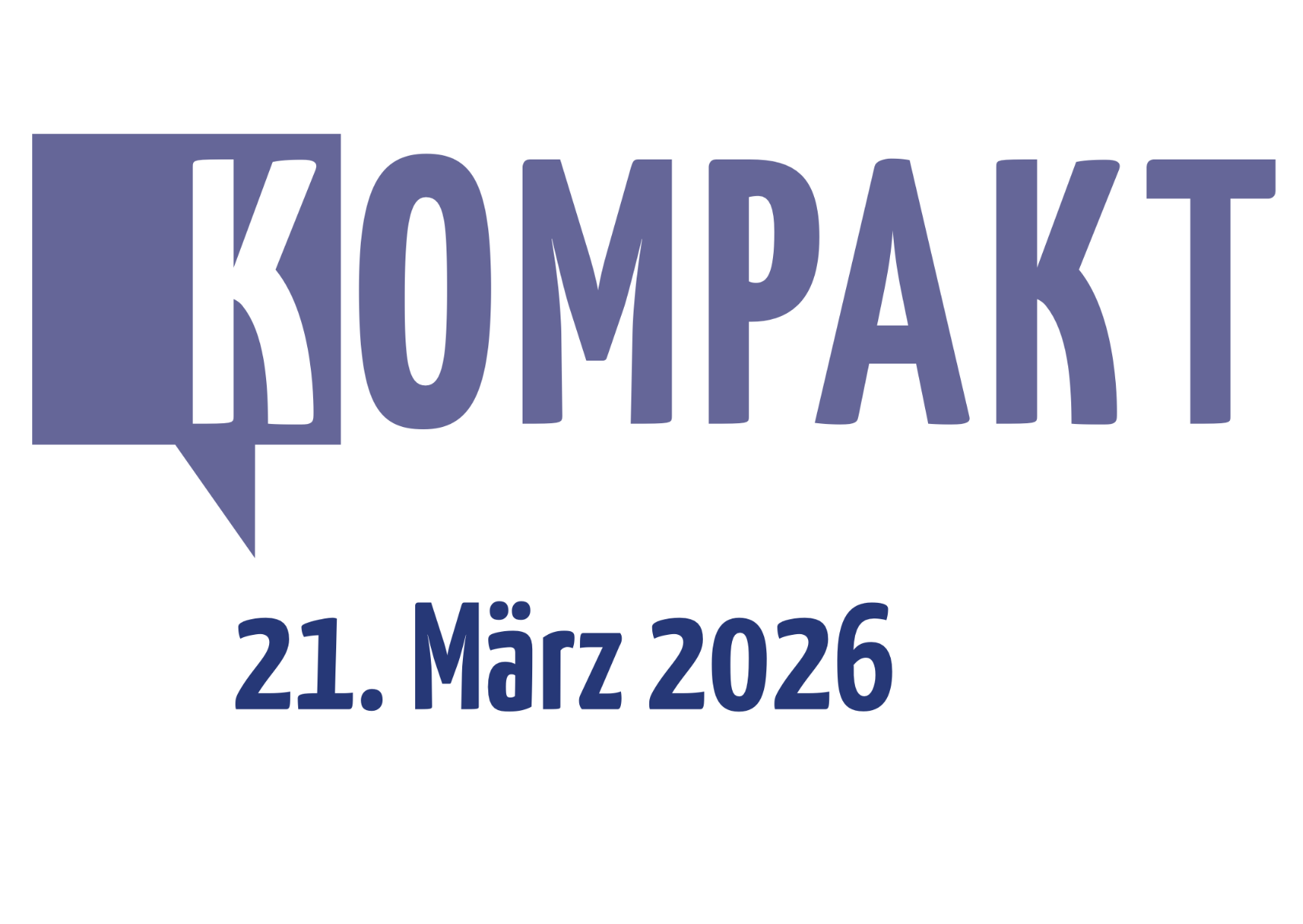 Kompakt