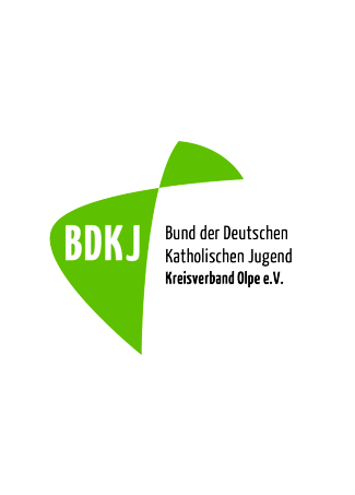 BDKJ KV OLPE LOGO 230x200