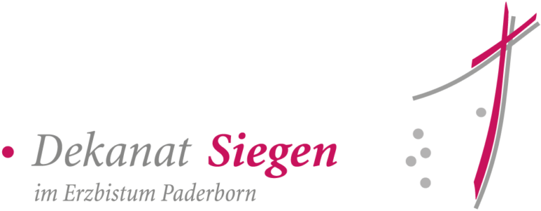 Logo Dekanat Siegen